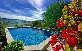 Villa Luna